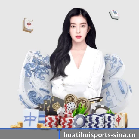 全球情报网全开