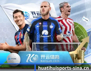 我们的传媒信仰 - 长期内容价值积累 | hth